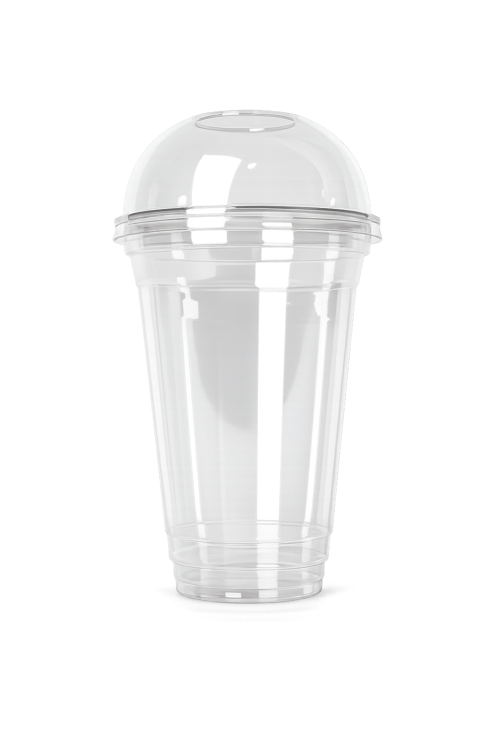Pahar MOHITO 500ml (set 50)