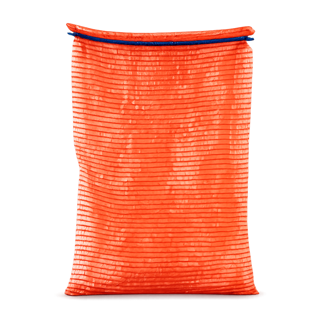 Plasa de legume 25*39 (5kg) (set100)