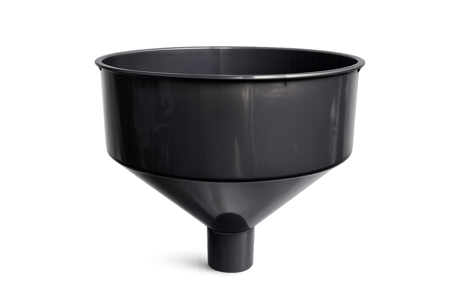 Pilnie D-260mm