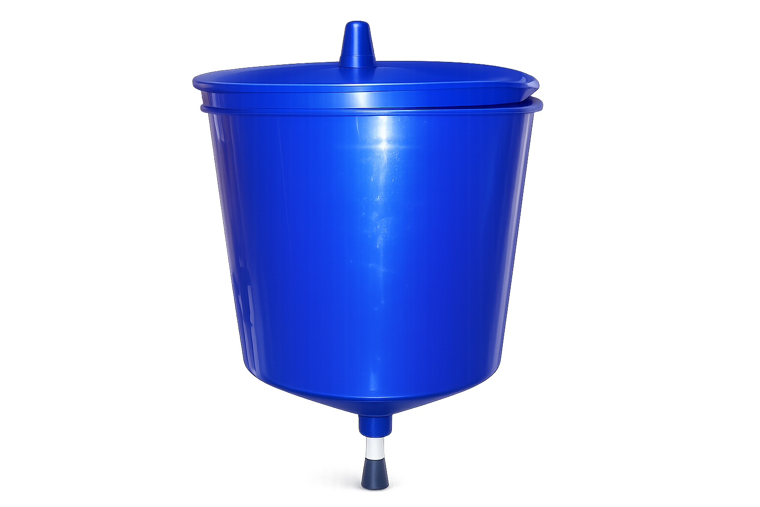 Distribuitor de apa 4 L