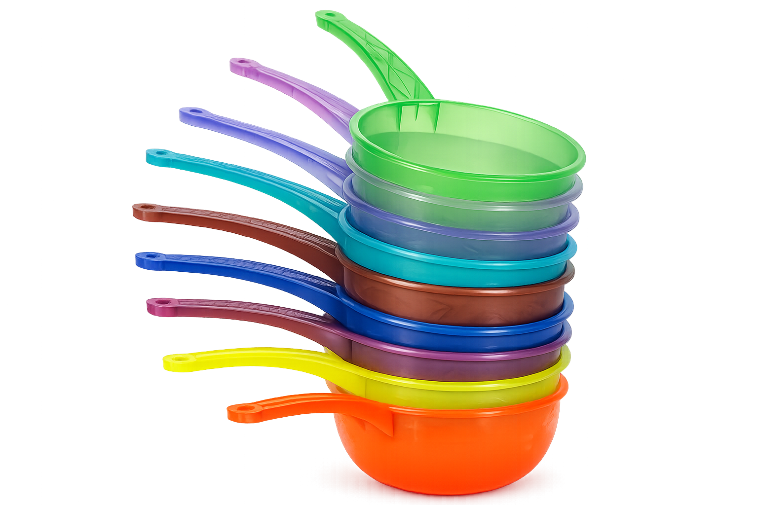 Cana gradata 1.5L +0.5 gratis