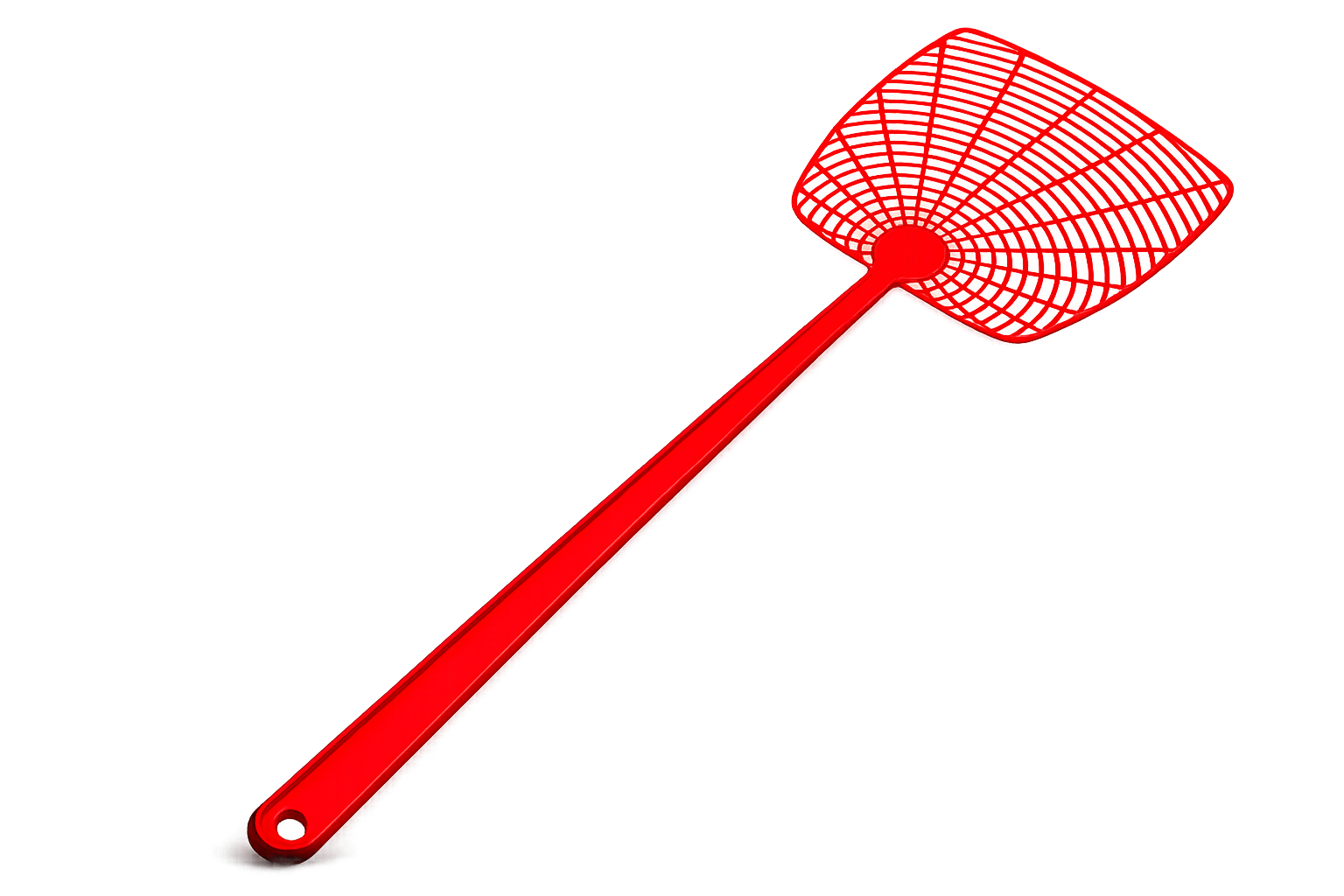 Batator p/u muste