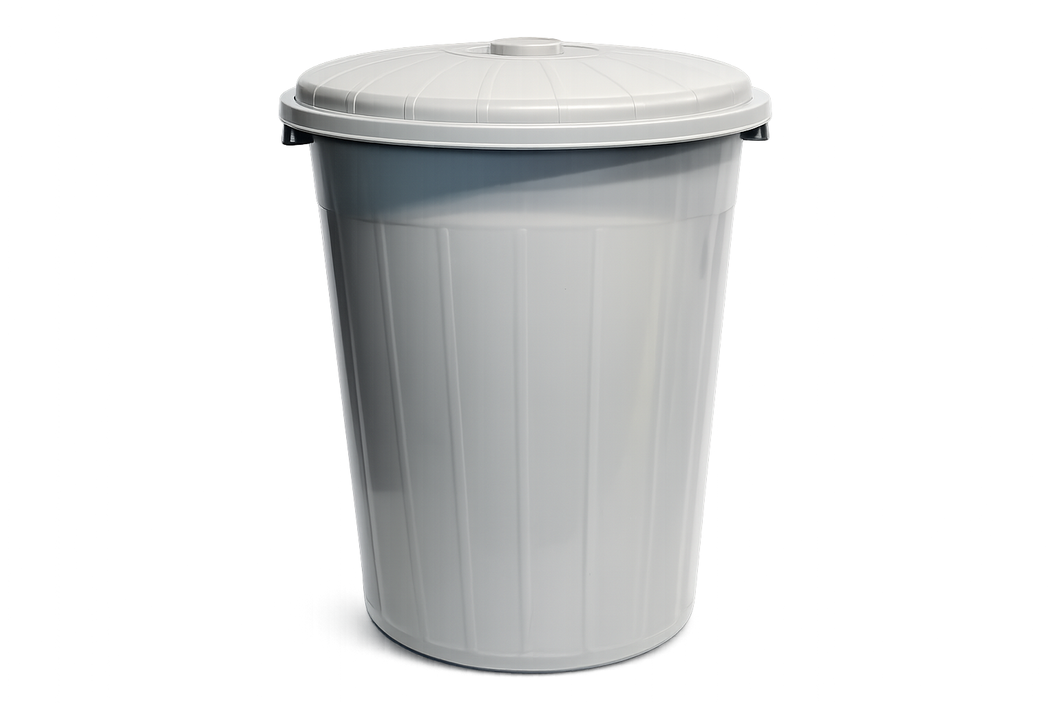 Articol de masa plastica Capac+Rezervor 46.5 l