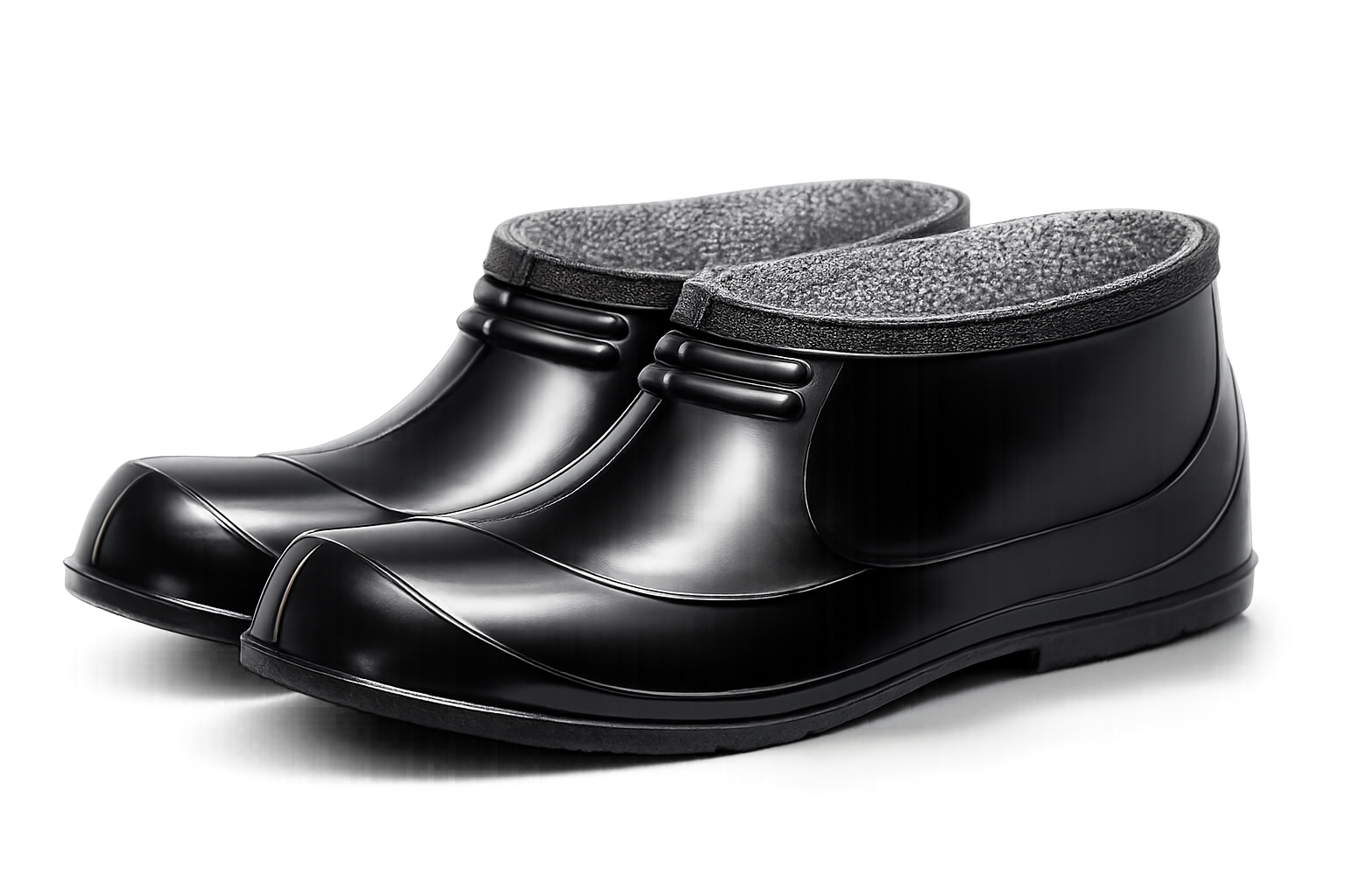 Calosi 45m
