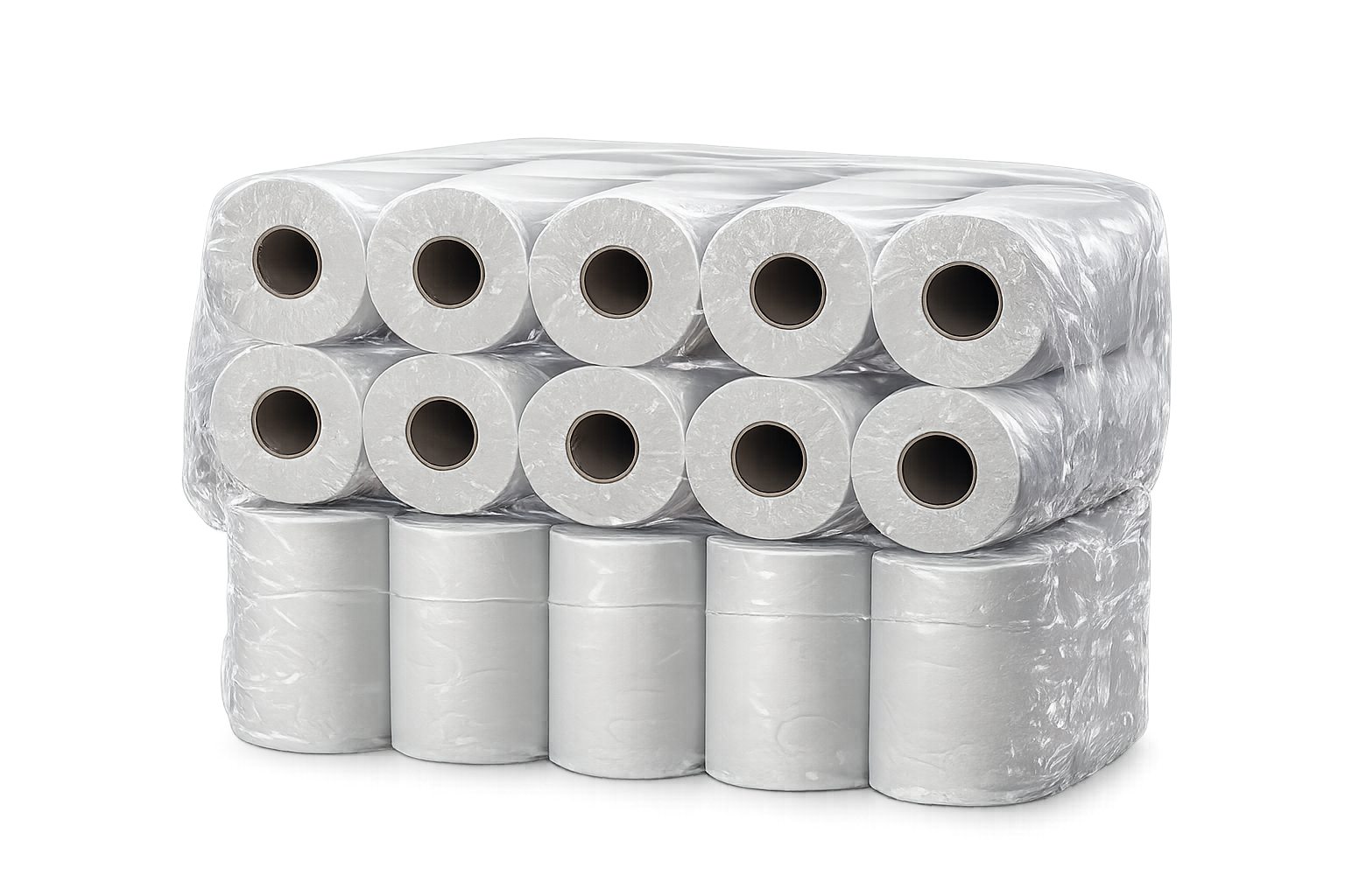 Lenta p/u casa 57mmX18 (set 10)