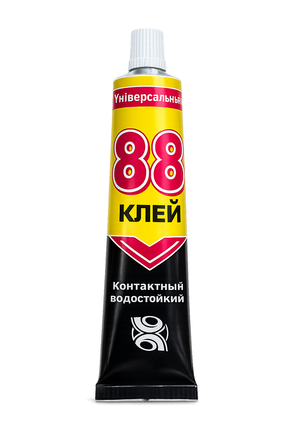 Clei Universal 88