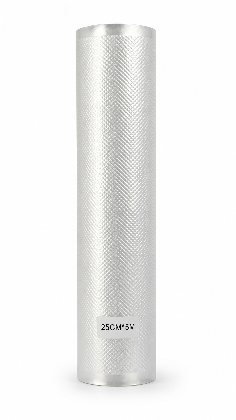 Pachete vacum pentru ambalare in vid (25 cm-5m)