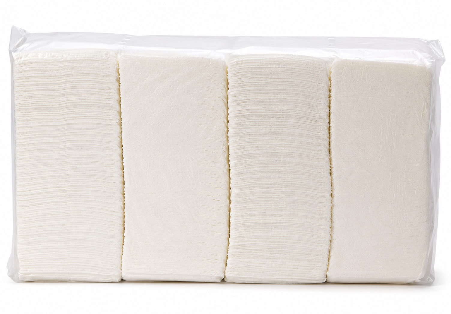 Servetele Puritate 24x24 1200buc