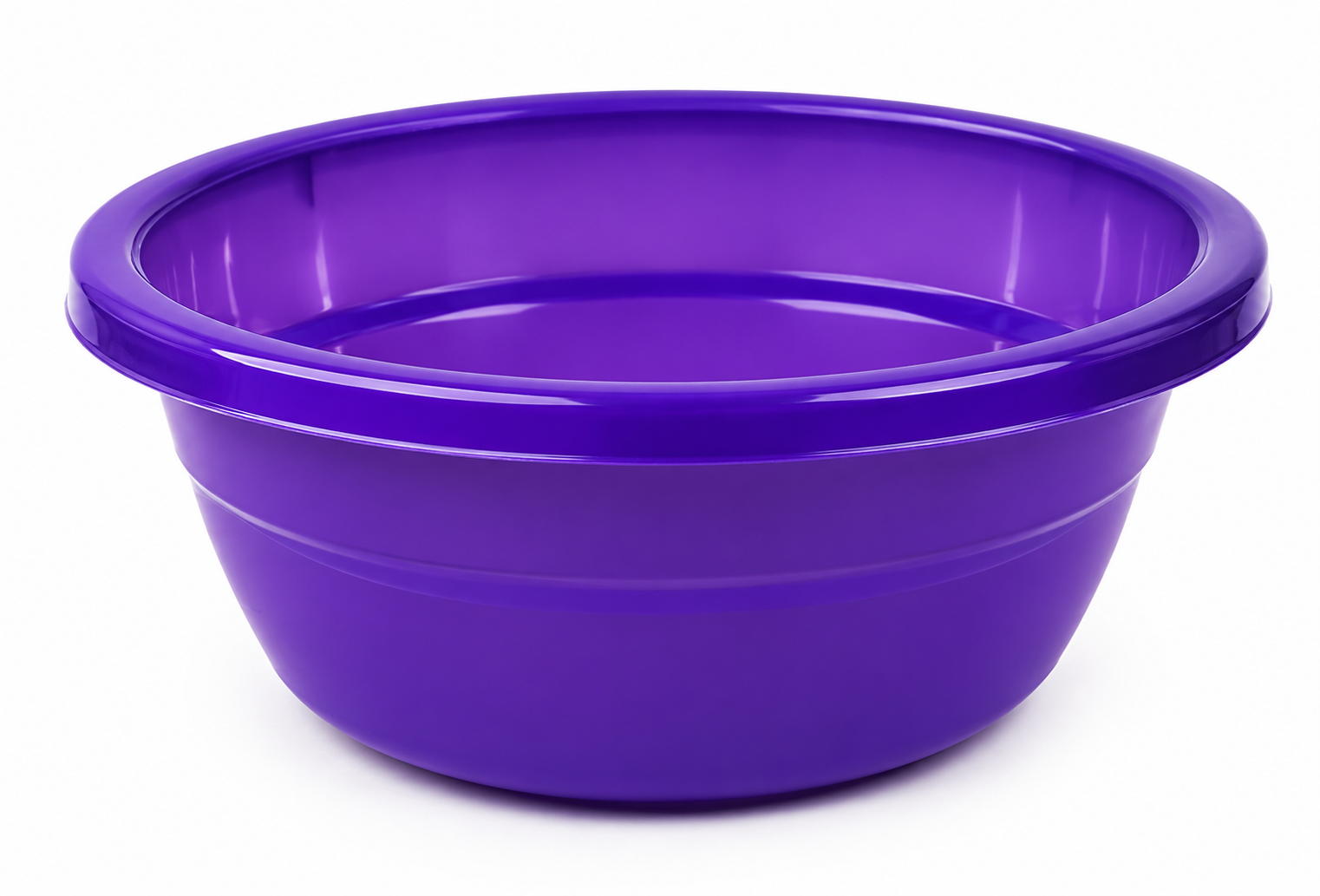 Castron 2L