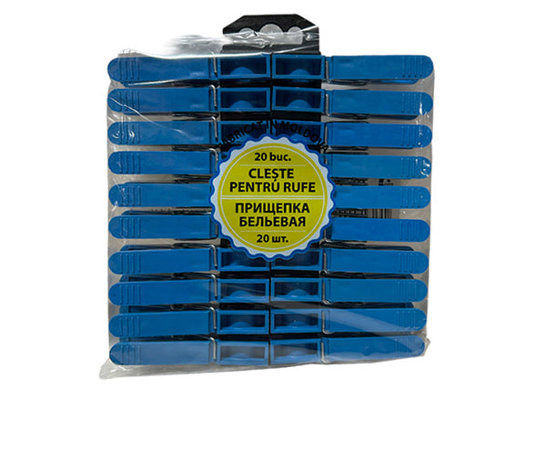 Cleste p/u rufe bloc