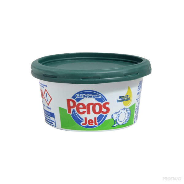 Detergent vesela PEROS 250gr