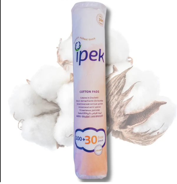 DiscDemachiat IPEK 130 buc