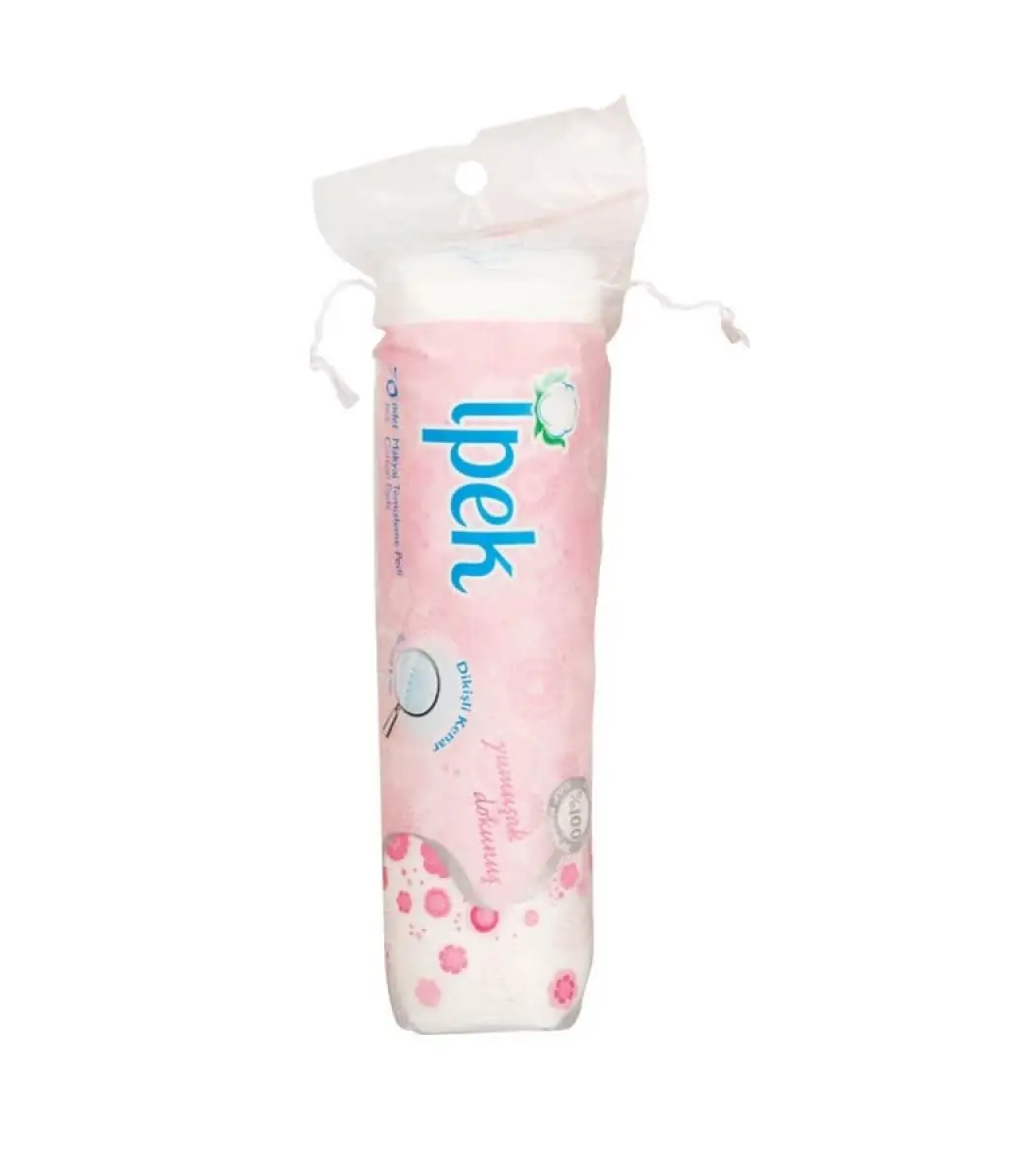 DiscDemachiat IPEK 70 buc