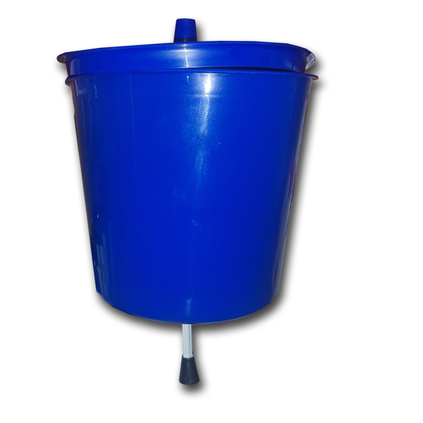 Distribuitor de apa 4 L