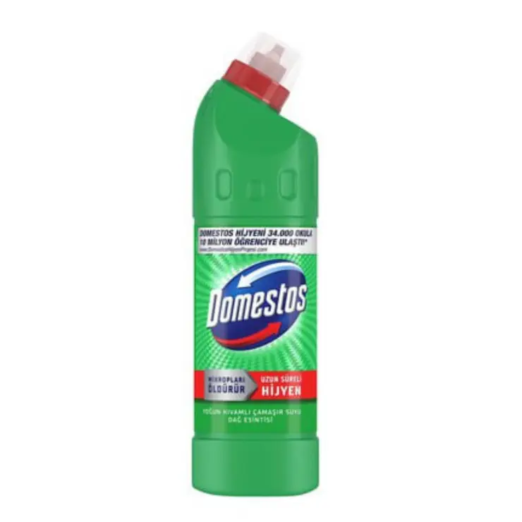 Domestos 750 ml Original