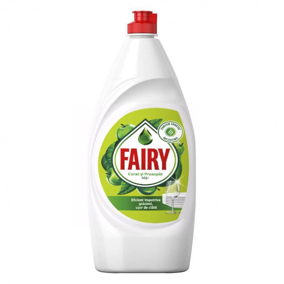 Fairy 450ml Mar