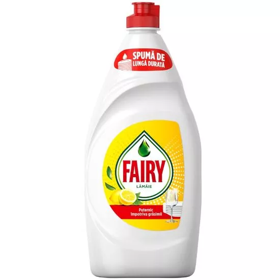 Fairy 750ml Lamaie