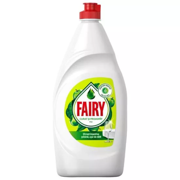 Fairy 750ml Mar