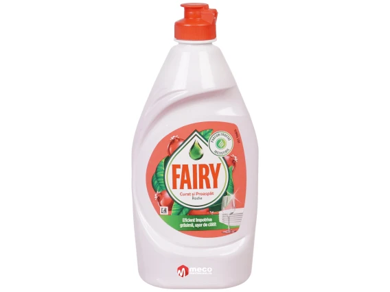 Fairy 750ml Rodie