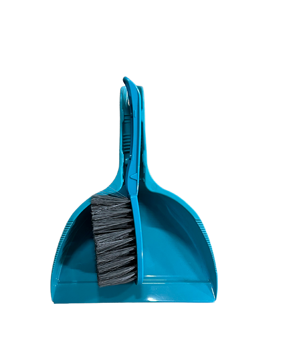 Faras cu perie scurta SP052