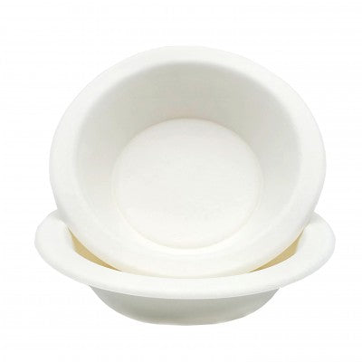 Биосуповая тарелка 500 мл