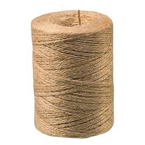 Шпагат  0,40 кг (М3)