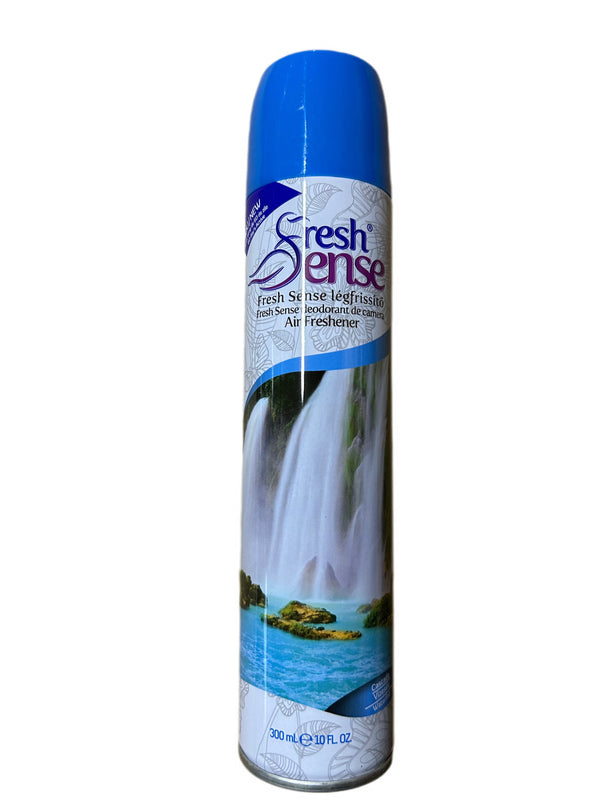 Fresh Sense odorizant 300 ml