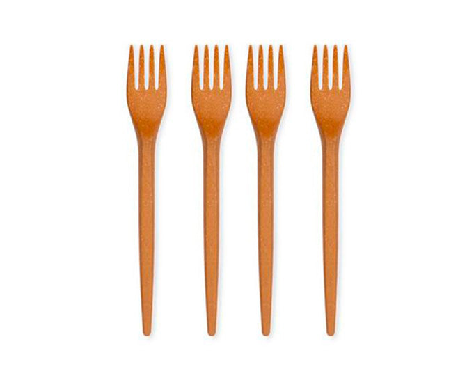 Furculita BIOCOMPOZIT (set 100)