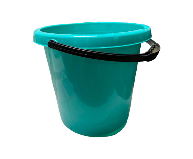 Ведро 10 л,  сорт 1