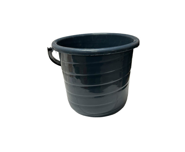 Galeata 3.0 L  cu maner plastic