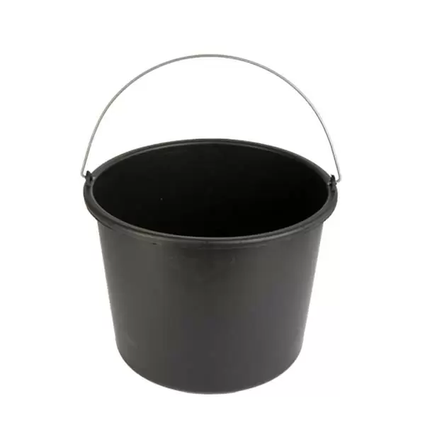 Galeata constructie 10 L