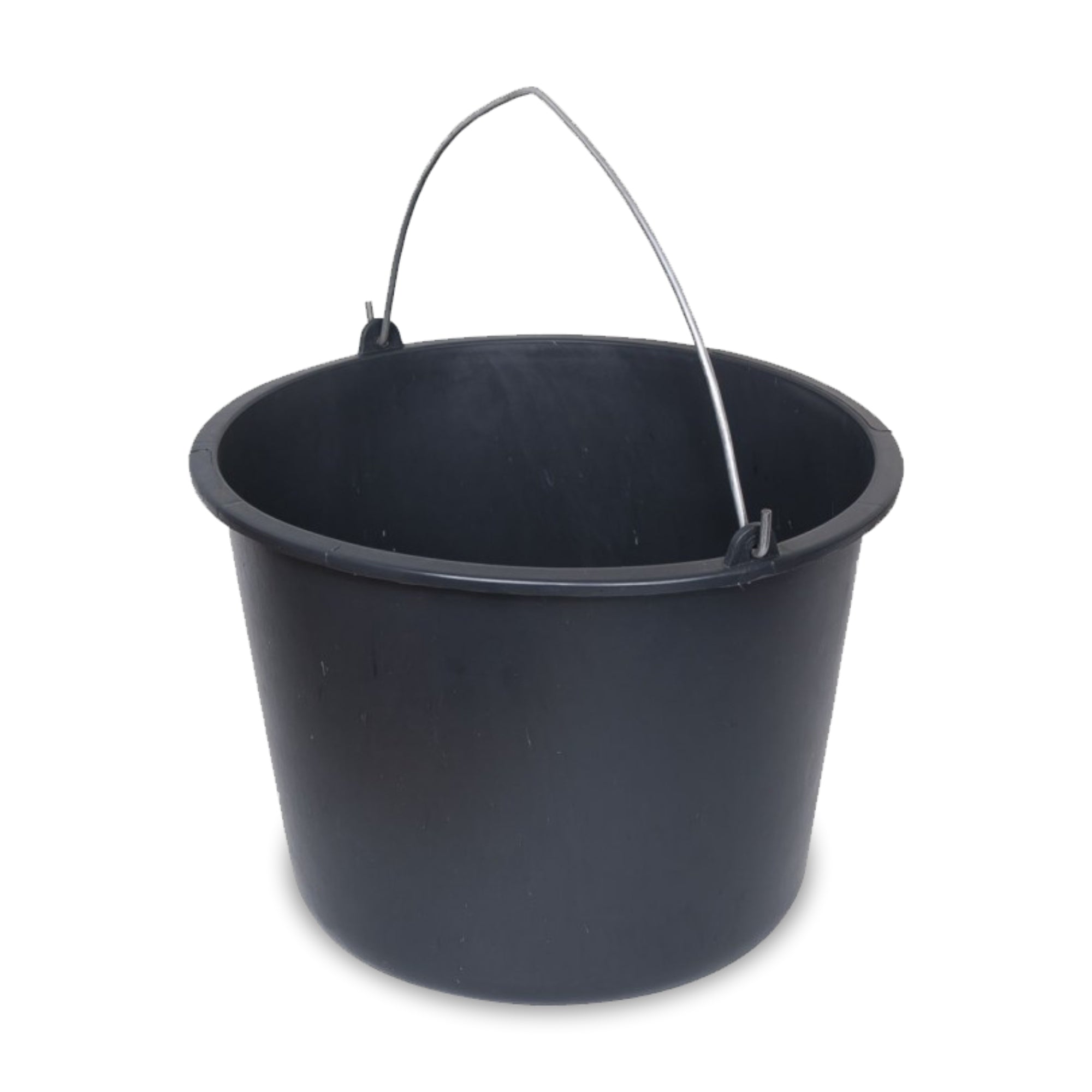 Строительное ведро 12 л