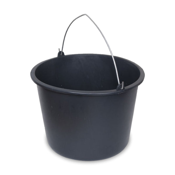 Galeata constructie 12 L