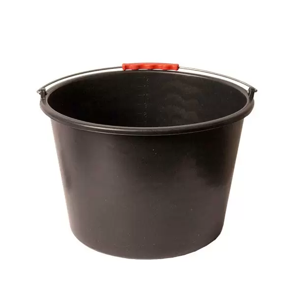 Galeata constructie 16 L