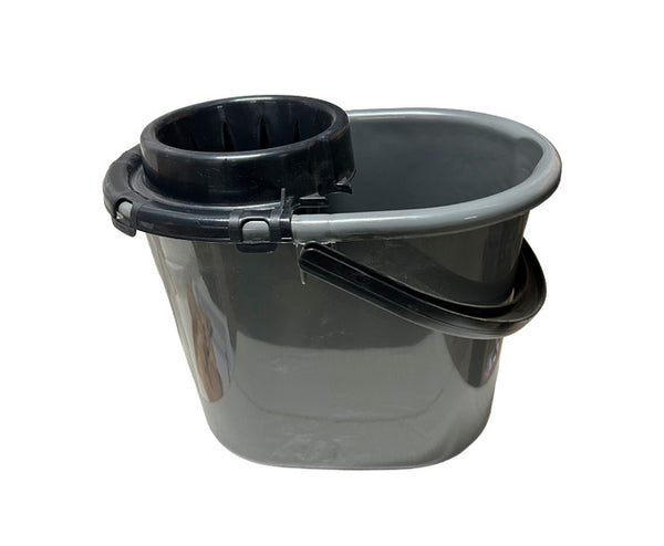 Galeata pentru menaj 12,5 l