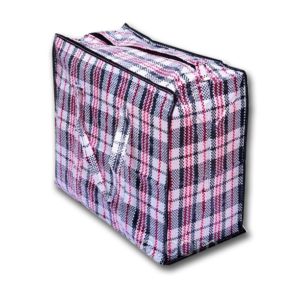 Geanta Kletka Nr7 (70x55x25)