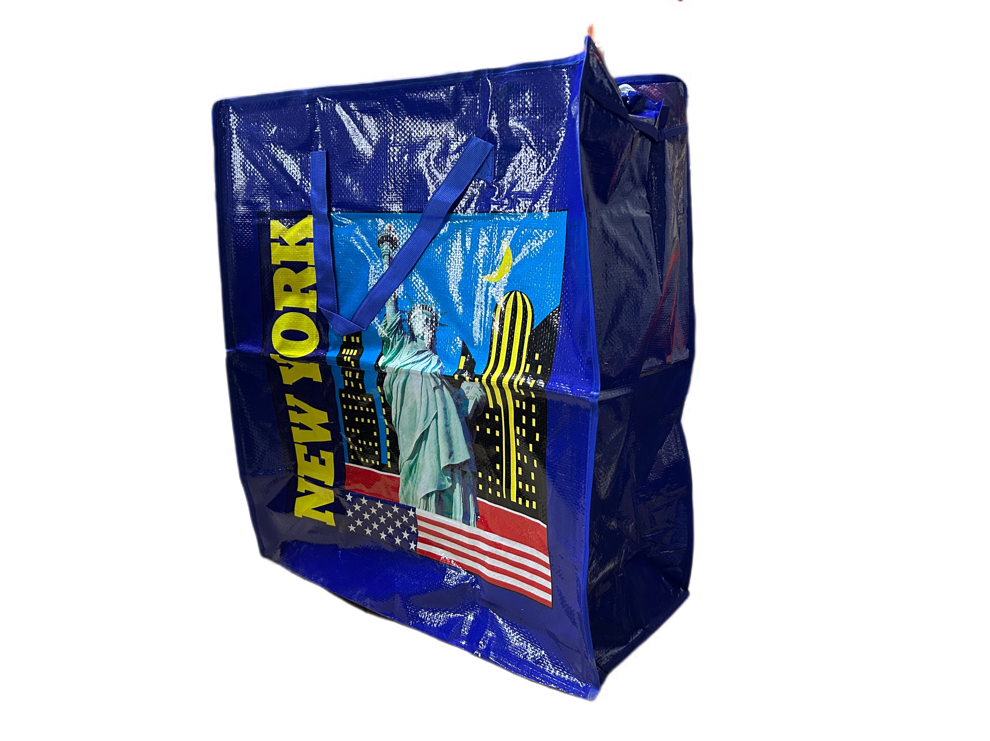 Geanta PARIS Nr1 (35x40x20)