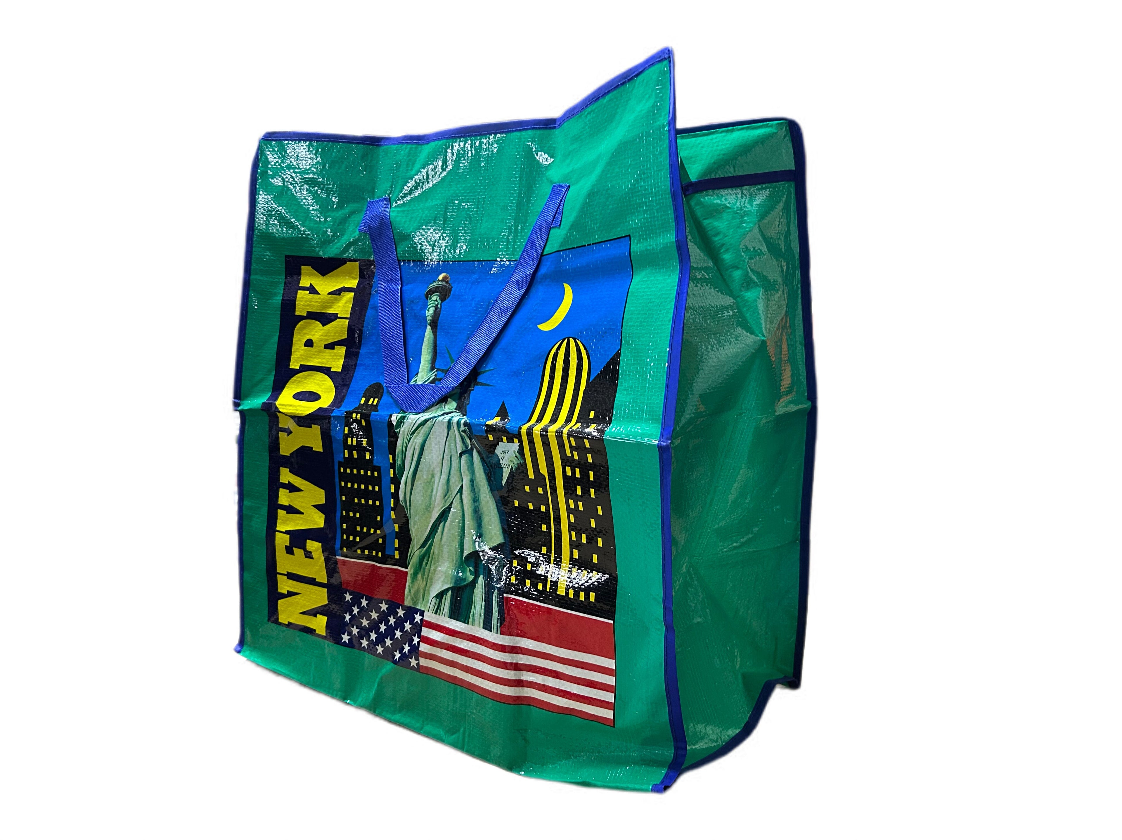 Geanta PARIS Nr2 (40x45x20)