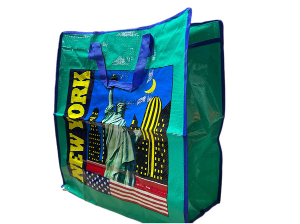 Geanta PARIS Nr3 (45x50x25)