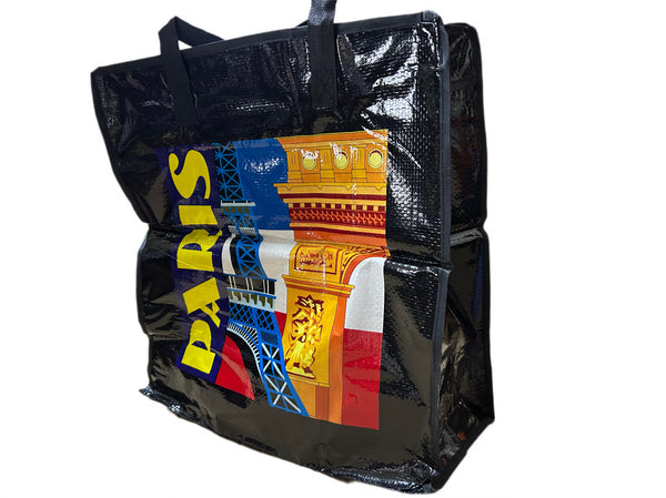 Geanta PARIS Nr4 (50x55x30)