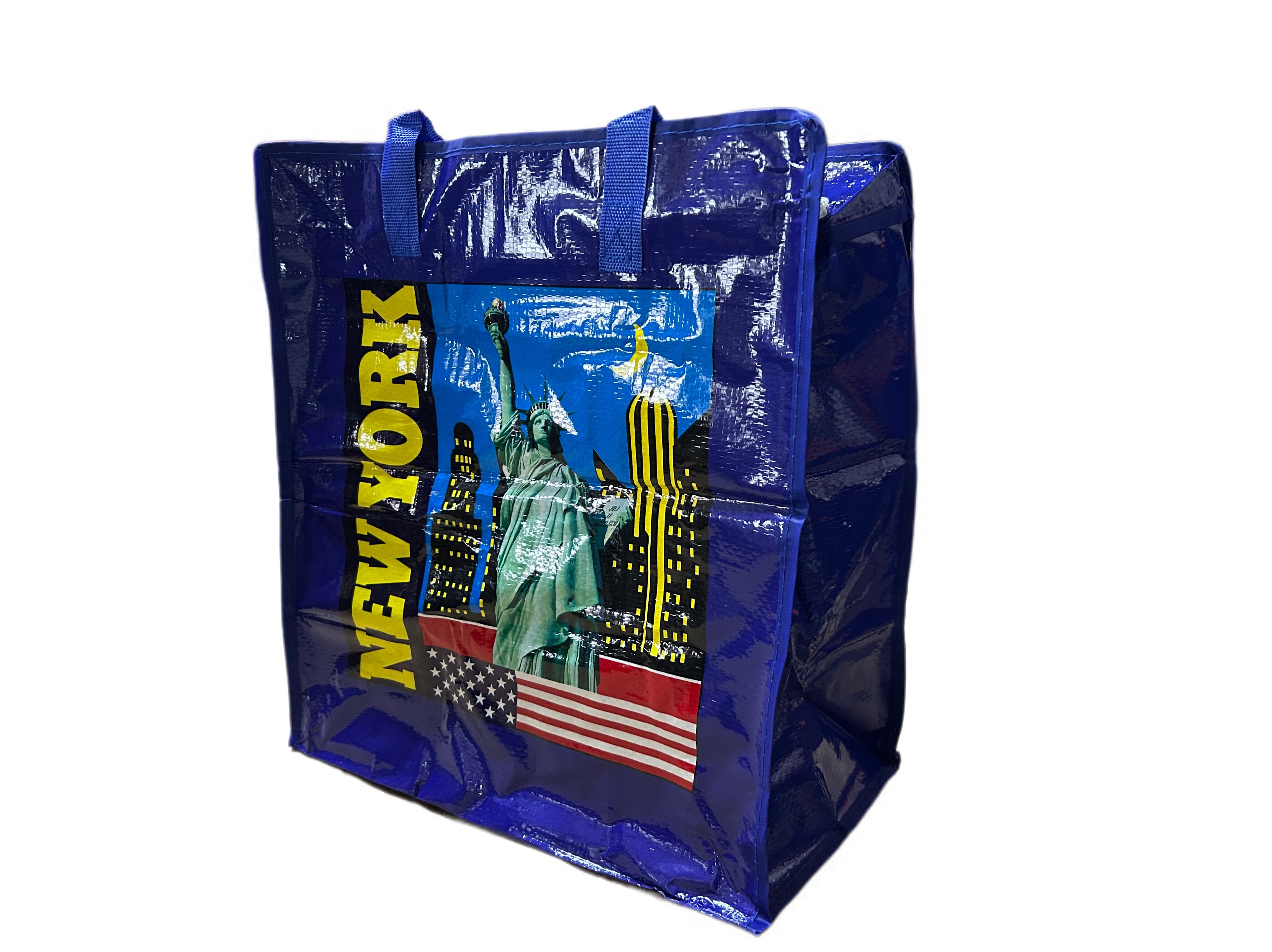 Geanta PARIS Nr5 (55x65x30)