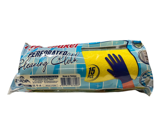 Lavete rulou Freshmaker 27cmx4.5m