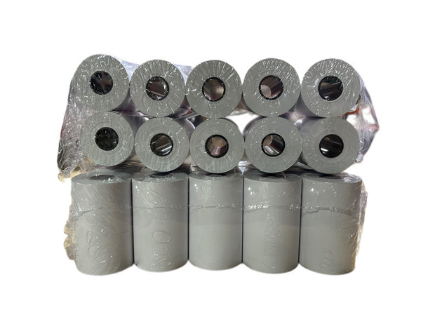 Lenta p/u casa 57mmX18 (set 10)