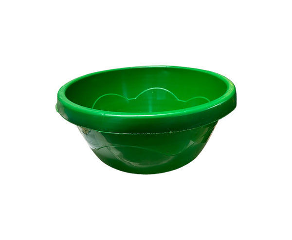 Lighean rotund cu maneri 2 calitatea  16L