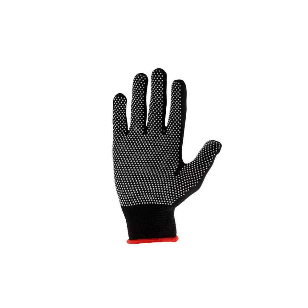 Перчатки малярные