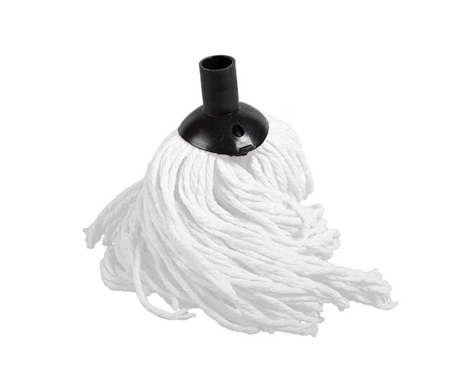 Mop 300gr