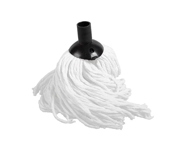 Mop 300gr