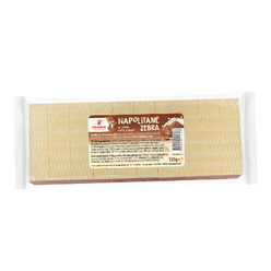 Napolitane Zebra 3kg