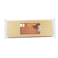 Napolitane Ciocolata 3kg