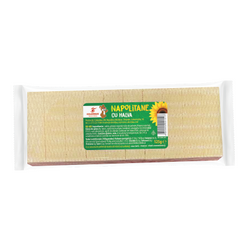 Napolitane Halva 3kg